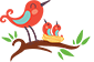 Image 2: GP Tuition with Mr Liau @ gptuition.com Icon
