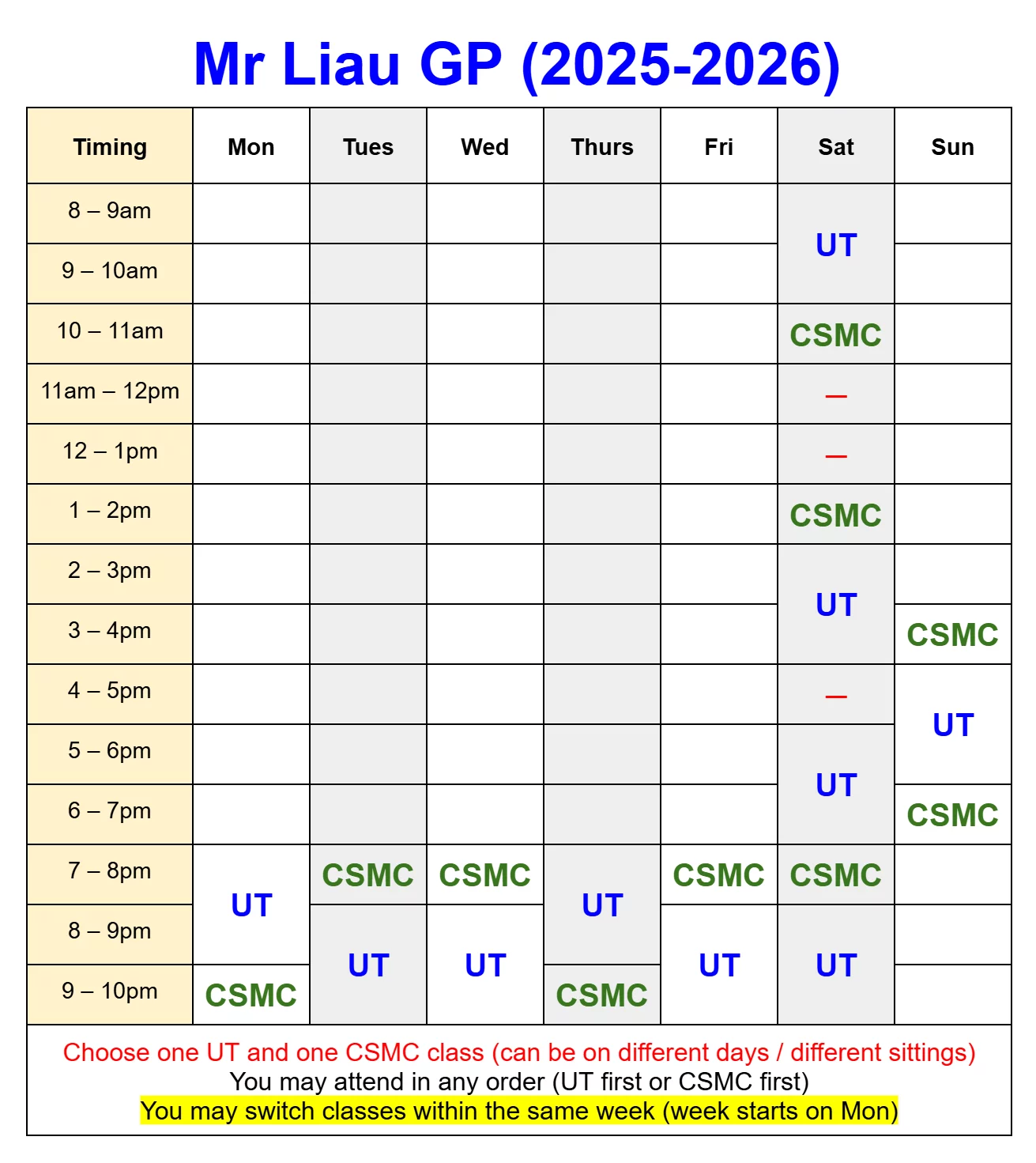 latest_timetable_02